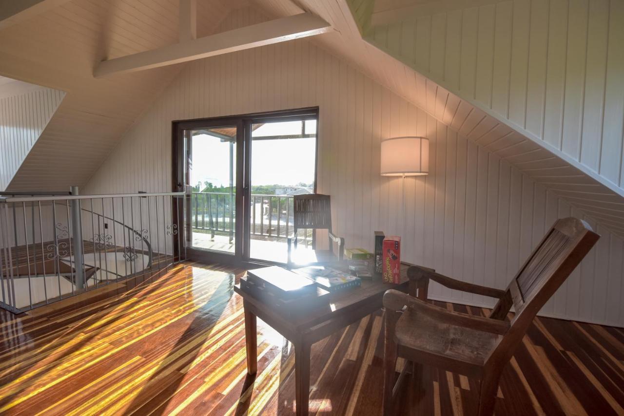 Alexandre Maison Beachfront Gialova Vacation Home מראה חיצוני תמונה